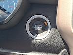 2022 Ram 1500 Crew Cab 4x4 Pickup for sale #BD25128 - photo 22