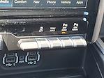 2022 Ram 1500 Crew Cab 4x4 Pickup for sale #BD25128 - photo 23