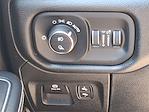2022 Ram 1500 Crew Cab 4x4 Pickup for sale #BD25128 - photo 24