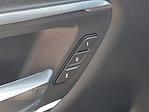 2022 Ram 1500 Crew Cab 4x4 Pickup for sale #BD25128 - photo 25