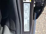 2022 Ram 1500 Crew Cab 4x4 Pickup for sale #BD25128 - photo 27