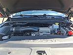 2022 Ram 1500 Crew Cab 4x4 Pickup for sale #BD25128 - photo 28