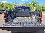2022 Ram 1500 Crew Cab 4x4 Pickup for sale #BD25128 - photo 29