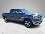 2022 Ram 1500 Crew Cab 4x4 Pickup for sale #BD25128 - photo 5