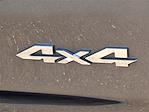 2022 Ram 1500 Crew Cab 4x4 Pickup for sale #BD25128 - photo 31