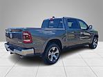 2022 Ram 1500 Crew Cab 4x4 Pickup for sale #BD25128 - photo 6