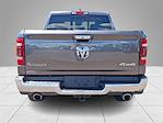 2022 Ram 1500 Crew Cab 4x4 Pickup for sale #BD25128 - photo 3