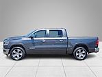 2022 Ram 1500 Crew Cab 4x4 Pickup for sale #BD25128 - photo 7