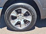 2022 Ram 1500 Crew Cab 4x4 Pickup for sale #BD25128 - photo 8