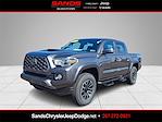 2021 Toyota Tacoma Double Cab 4WD Pickup for sale #BD25138 - photo 1