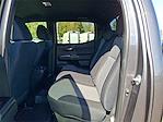 2021 Toyota Tacoma Double Cab 4WD Pickup for sale #BD25138 - photo 10