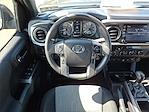 2021 Toyota Tacoma Double Cab 4WD Pickup for sale #BD25138 - photo 11