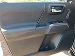 2021 Toyota Tacoma Double Cab 4WD Pickup for sale #BD25138 - photo 12