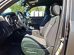 2021 Toyota Tacoma Double Cab 4WD Pickup for sale #BD25138 - photo 13