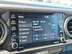 2021 Toyota Tacoma Double Cab 4WD Pickup for sale #BD25138 - photo 15