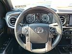 2021 Toyota Tacoma Double Cab 4WD Pickup for sale #BD25138 - photo 17