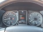 2021 Toyota Tacoma Double Cab 4WD Pickup for sale #BD25138 - photo 18