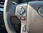 2021 Toyota Tacoma Double Cab 4WD Pickup for sale #BD25138 - photo 19
