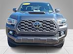 2021 Toyota Tacoma Double Cab 4WD Pickup for sale #BD25138 - photo 3