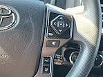 2021 Toyota Tacoma Double Cab 4WD Pickup for sale #BD25138 - photo 20