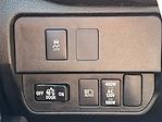 2021 Toyota Tacoma Double Cab 4WD Pickup for sale #BD25138 - photo 21