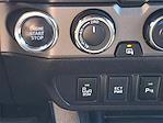 2021 Toyota Tacoma Double Cab 4WD Pickup for sale #BD25138 - photo 22