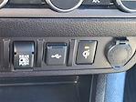 2021 Toyota Tacoma Double Cab 4WD Pickup for sale #BD25138 - photo 23
