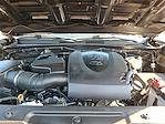 2021 Toyota Tacoma Double Cab 4WD Pickup for sale #BD25138 - photo 26