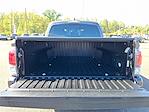 2021 Toyota Tacoma Double Cab 4WD Pickup for sale #BD25138 - photo 27