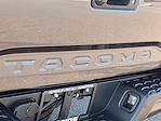 2021 Toyota Tacoma Double Cab 4WD Pickup for sale #BD25138 - photo 28
