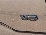 2021 Toyota Tacoma Double Cab 4WD Pickup for sale #BD25138 - photo 29