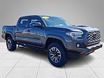 2021 Toyota Tacoma Double Cab 4WD Pickup for sale #BD25138 - photo 4