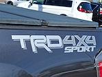 2021 Toyota Tacoma Double Cab 4WD Pickup for sale #BD25138 - photo 30