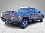 2021 Toyota Tacoma Double Cab 4WD Pickup for sale #BD25138 - photo 5