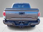 2021 Toyota Tacoma Double Cab 4WD Pickup for sale #BD25138 - photo 6