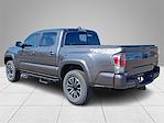 2021 Toyota Tacoma Double Cab 4WD Pickup for sale #BD25138 - photo 2