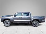 2021 Toyota Tacoma Double Cab 4WD Pickup for sale #BD25138 - photo 7