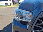 2021 Toyota Tacoma Double Cab 4WD Pickup for sale #BD25138 - photo 9