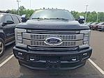 2019 Ford F-350 Crew Cab DRW 4x4 Pickup for sale #BD25165 - photo 3