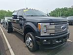 2019 Ford F-350 Crew Cab DRW 4x4 Pickup for sale #BD25165 - photo 4