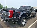 2019 Ford F-350 Crew Cab DRW 4x4 Pickup for sale #BD25165 - photo 5