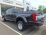 2019 Ford F-350 Crew Cab DRW 4x4 Pickup for sale #BD25165 - photo 2