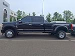 2019 Ford F-350 Crew Cab DRW 4x4 Pickup for sale #BD25165 - photo 6
