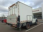 Used 2013 Ford F-450 Regular Cab Enclosed Service Body for sale #BD26008 - photo 5