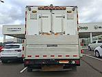 Used 2013 Ford F-450 Regular Cab Enclosed Service Body for sale #BD26008 - photo 6
