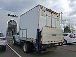 Used 2013 Ford F-450 Regular Cab Enclosed Service Body for sale #BD26008 - photo 2
