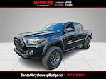 2018 Toyota Tacoma Double Cab 4WD Pickup for sale #CD25118 - photo 1