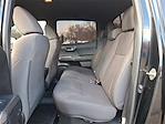2018 Toyota Tacoma Double Cab 4WD Pickup for sale #CD25118 - photo 10