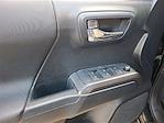 2018 Toyota Tacoma Double Cab 4WD Pickup for sale #CD25118 - photo 12