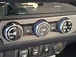 2018 Toyota Tacoma Double Cab 4WD Pickup for sale #CD25118 - photo 15